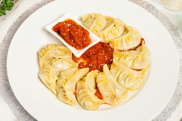 Shop for mermaid tails: unleash your inner ocean queen!