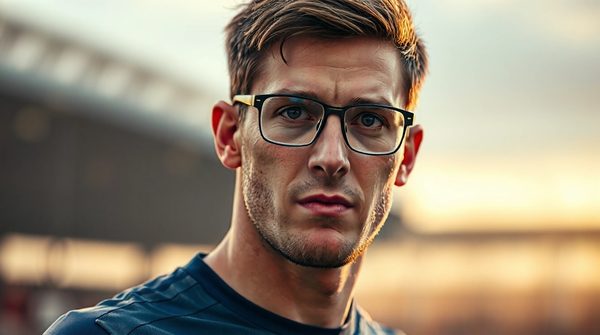 Petr Čech: the legendary guardian of chelsea's glory